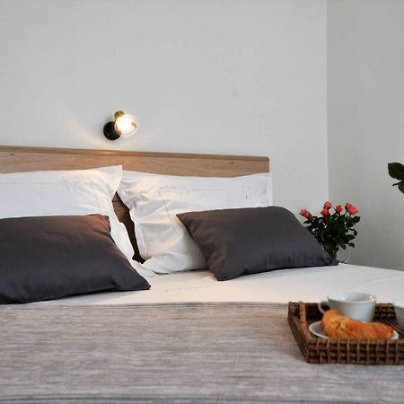 Apartmani Dora Murter Exteriör bild